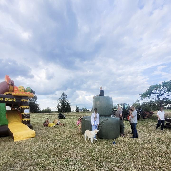 Bild: 20220626-221500.jpg